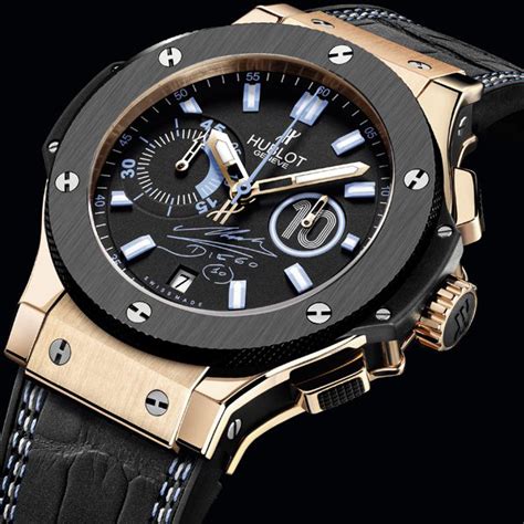 hublot spain|hublot relojes.